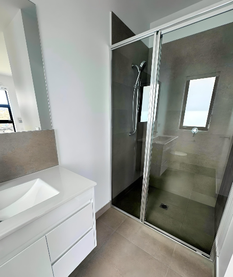 Your Dream Accessible Home Awaits in Beautiful Tasmania! — Home image 8