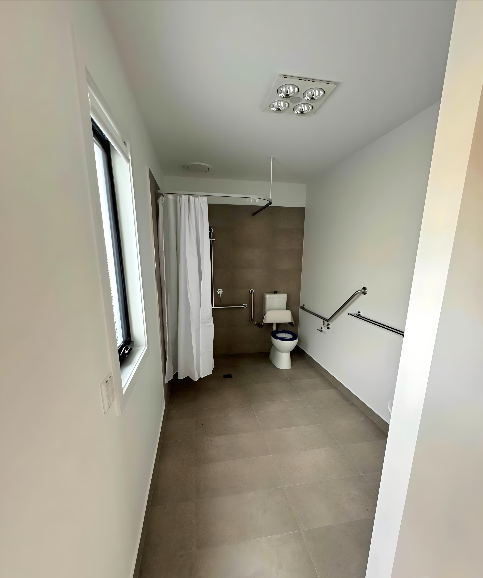 Your Dream Accessible Home Awaits in Beautiful Tasmania! — Home image 9