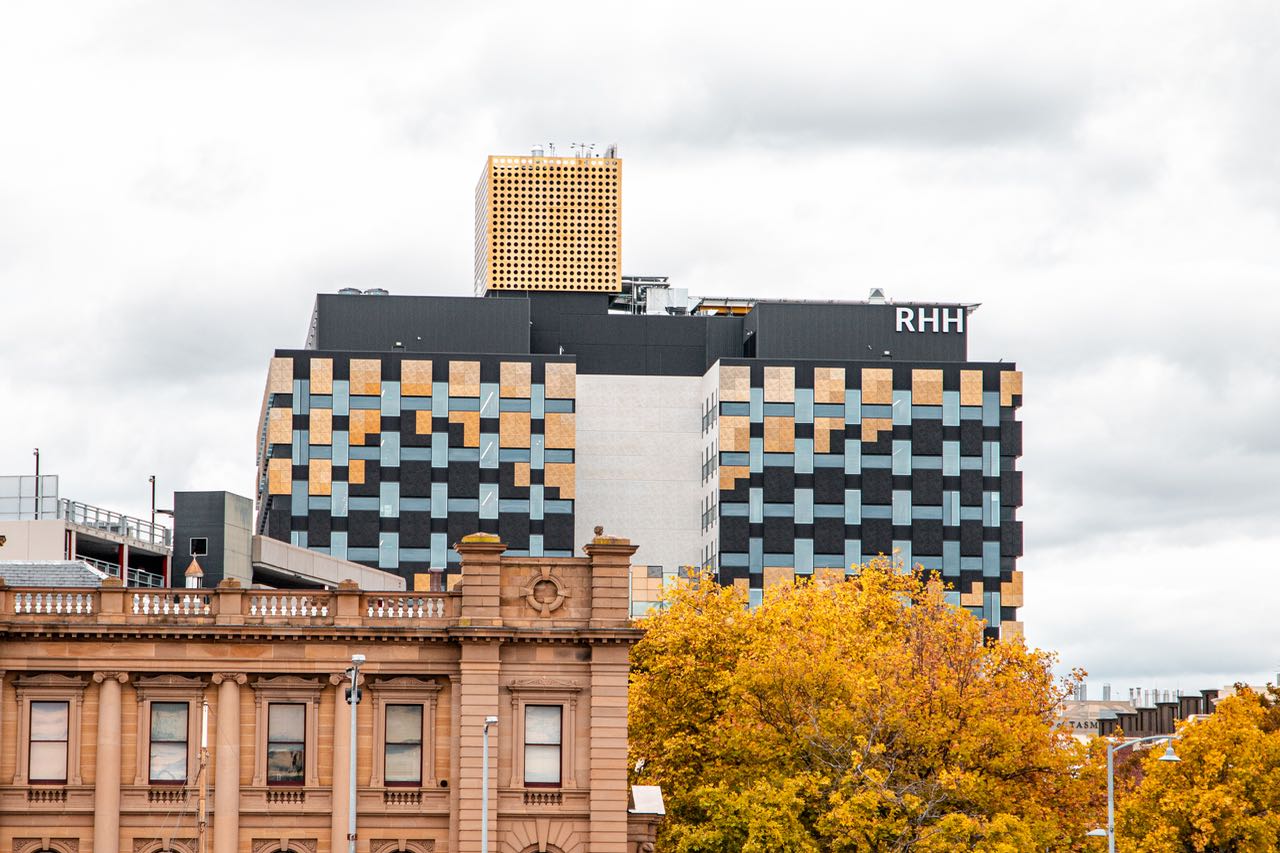 Your Dream Accessible Home Awaits in Beautiful Tasmania! — Home image 10