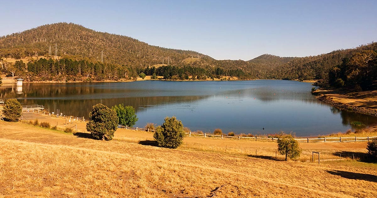 Your Dream Accessible Home Awaits in Beautiful Tasmania! — Home image 13