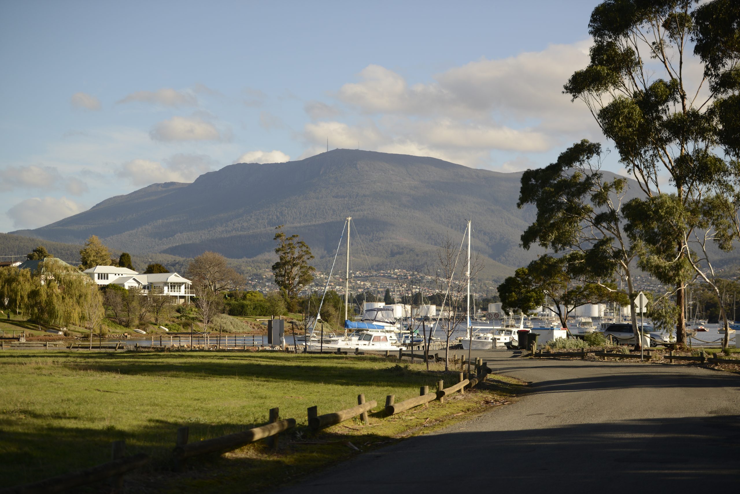 Your Dream Accessible Home Awaits in Beautiful Tasmania! — Home image 15