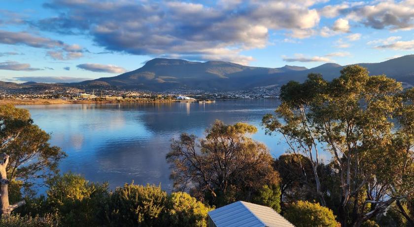 Your Dream Accessible Home Awaits in Beautiful Tasmania! — Home image 16
