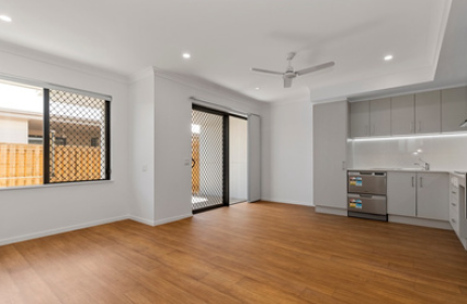 Unit1/1 Stone Way – COSGROVE — Home image 3