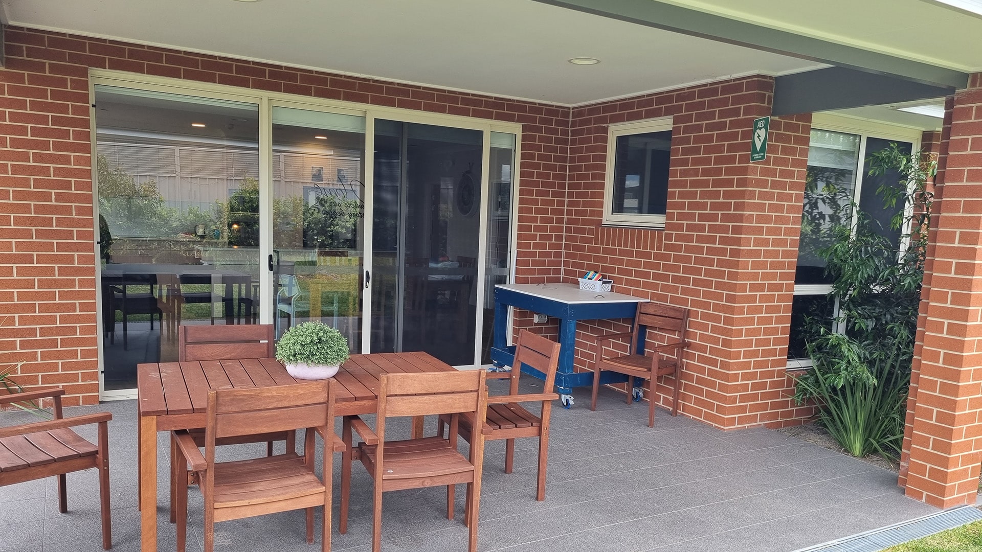 Wallsend – Shared 3-bedroom home — Home image 7