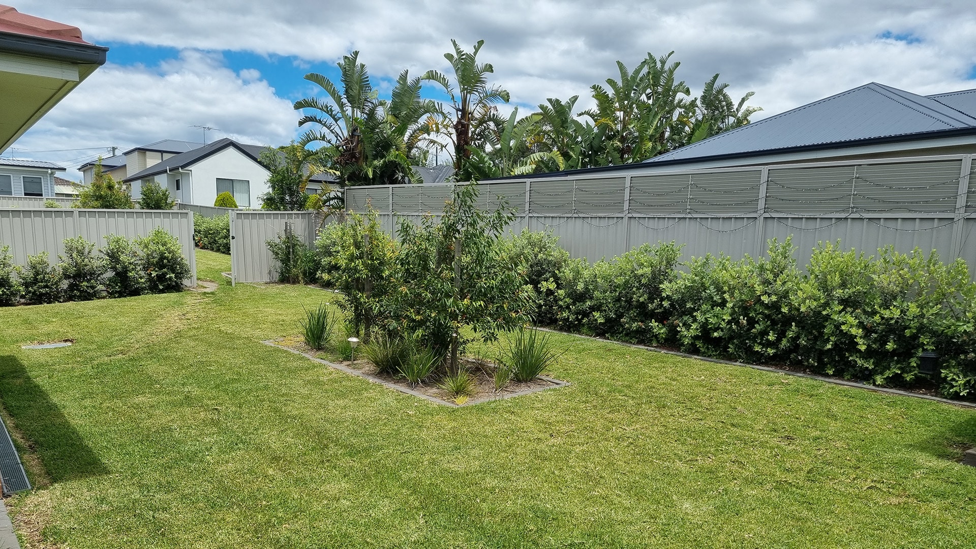 Wallsend – Shared 3-bedroom home — Home image 8