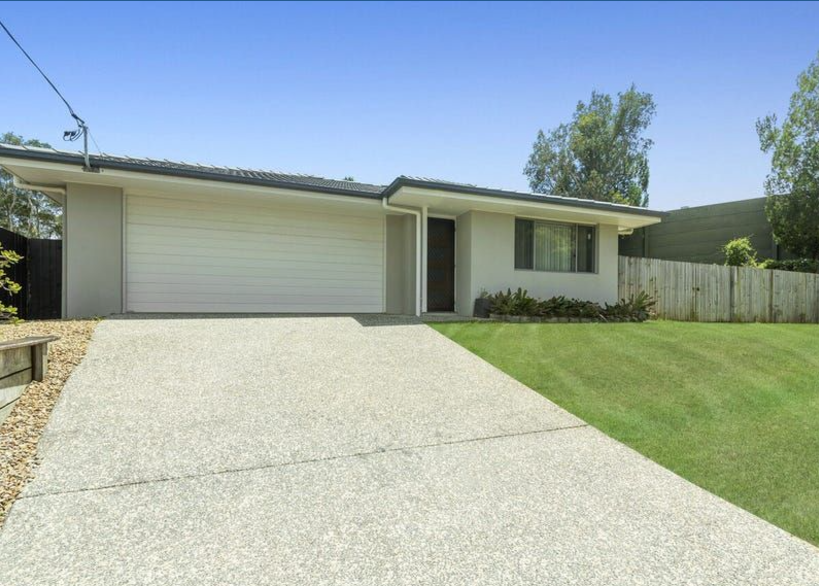 Male SIL Vacancy - Tweed Heads in Tweed Heads
