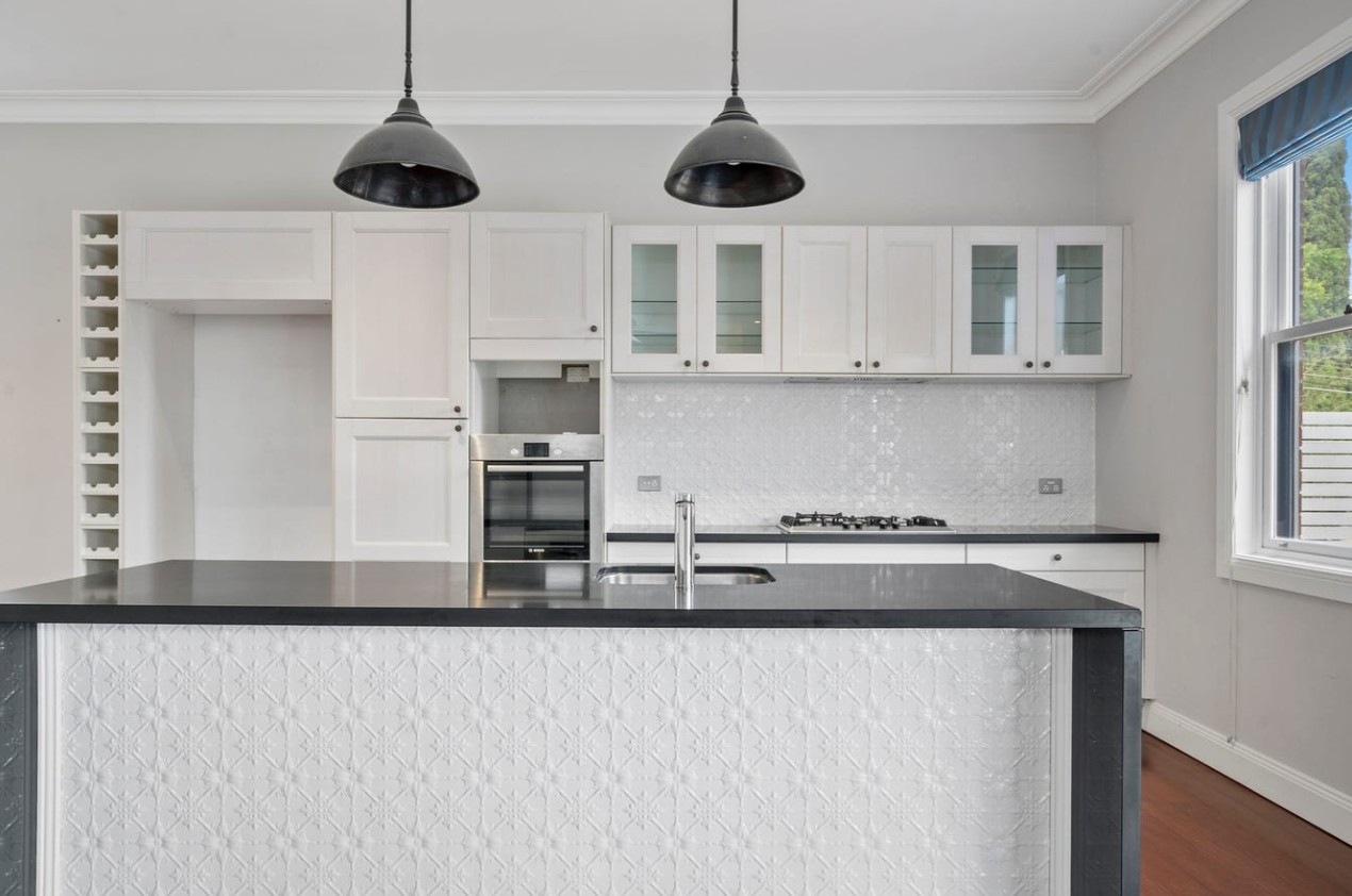 SIL Home at Oxford Street, Gladesville — Home image 4
