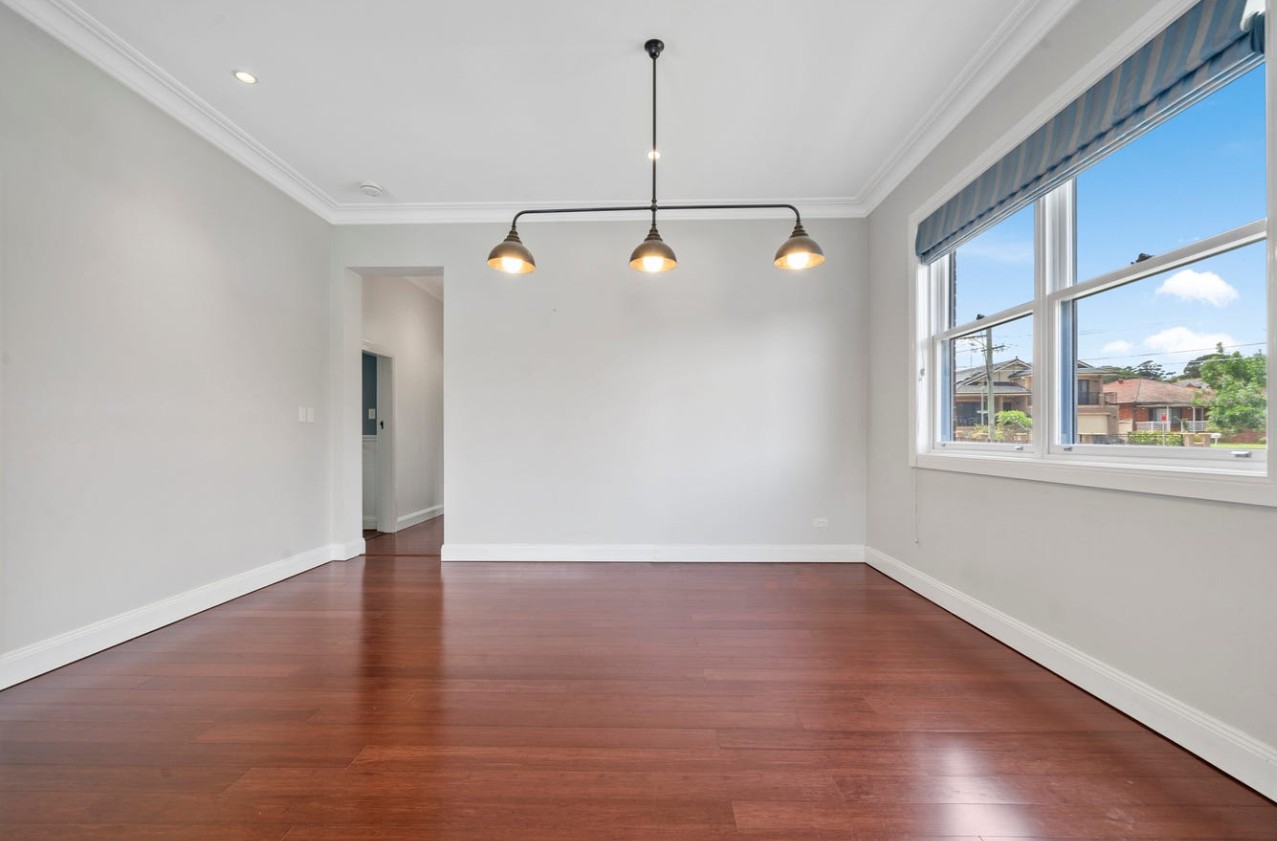 SIL Home at Oxford Street, Gladesville — Home image 5
