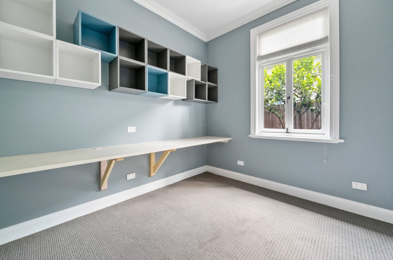 SIL Home at Oxford Street, Gladesville — Home image 8