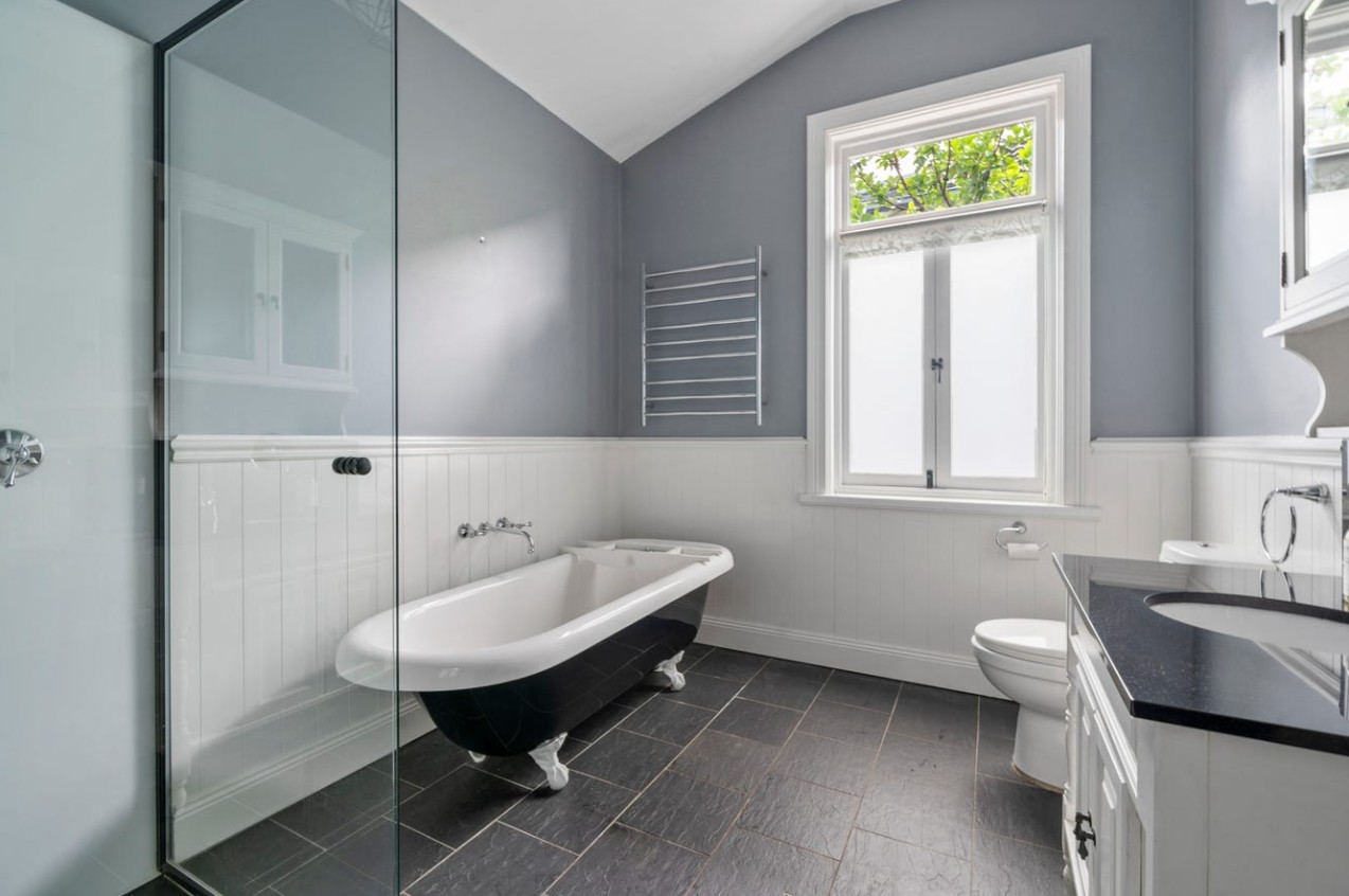 SIL Home at Oxford Street, Gladesville — Home image 10