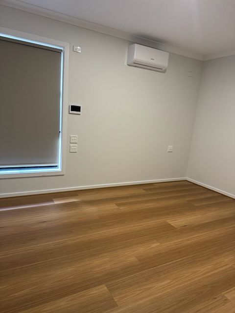 Accessible SIL Accommodation with Two Vacant Rooms in Beveridge VIC — Home image 5