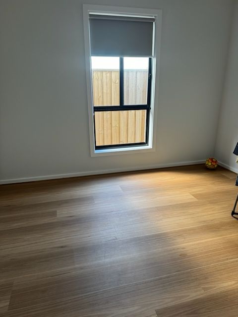Accessible SIL Accommodation with Two Vacant Rooms in Beveridge VIC — Home image 9