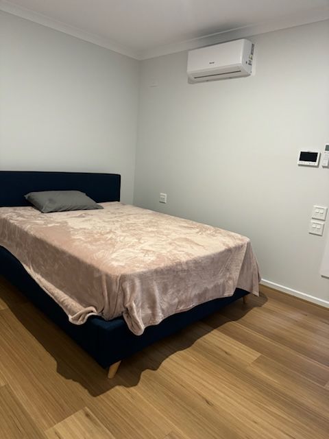 Accessible SIL Accommodation with Two Vacant Rooms in Beveridge VIC — Home image 11