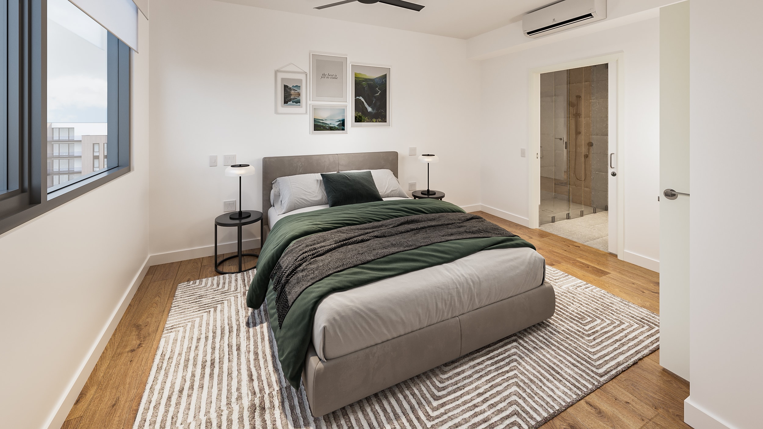 Fremantle – 52 Adelaide St — Home image 7