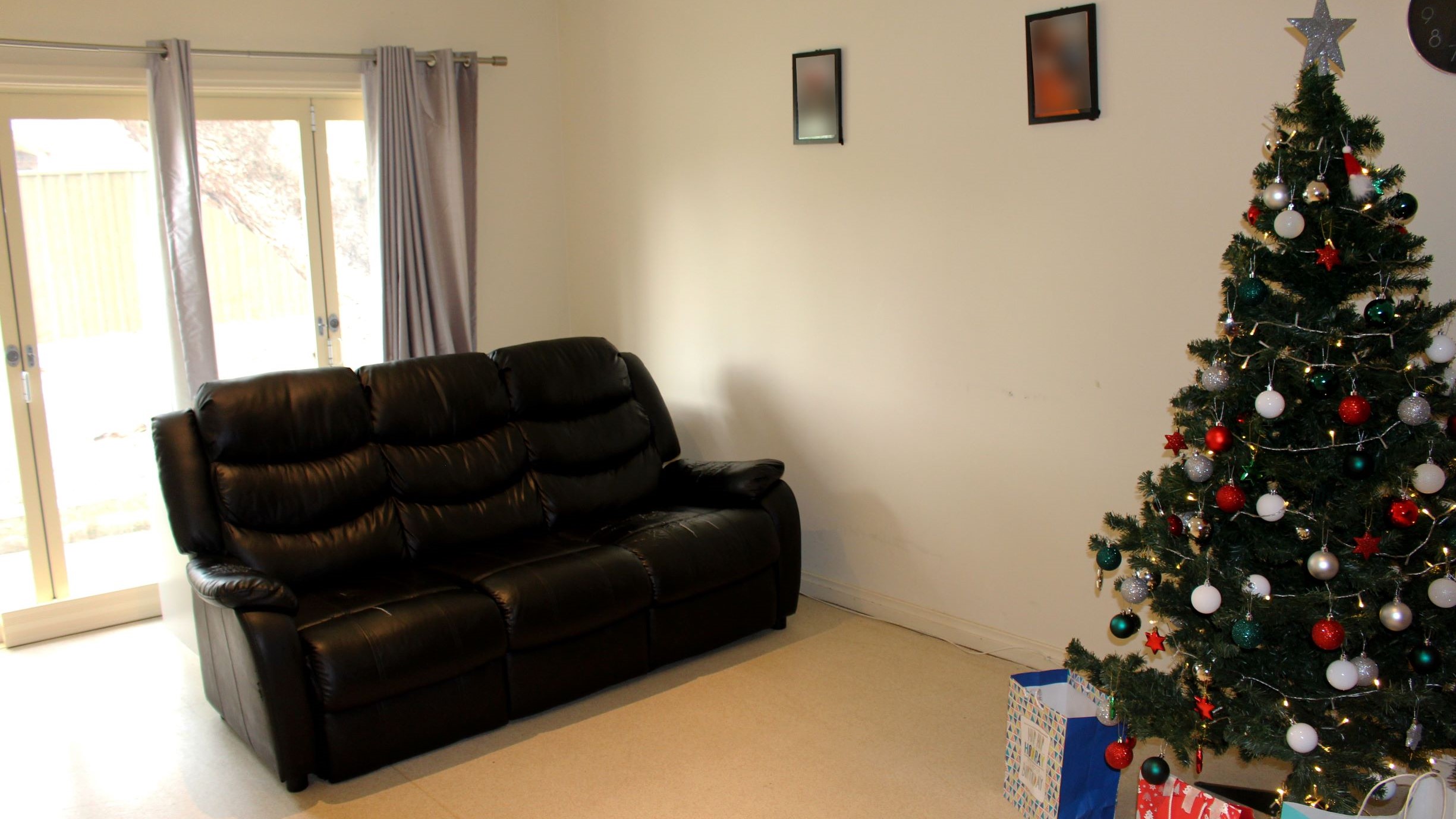 Elizabeth East - 1br Available - Basic Share Home — Home image 9