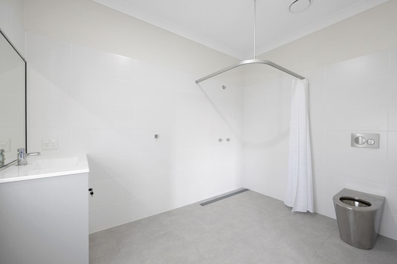 Blacks Beach QLD 4740 — Home image 7