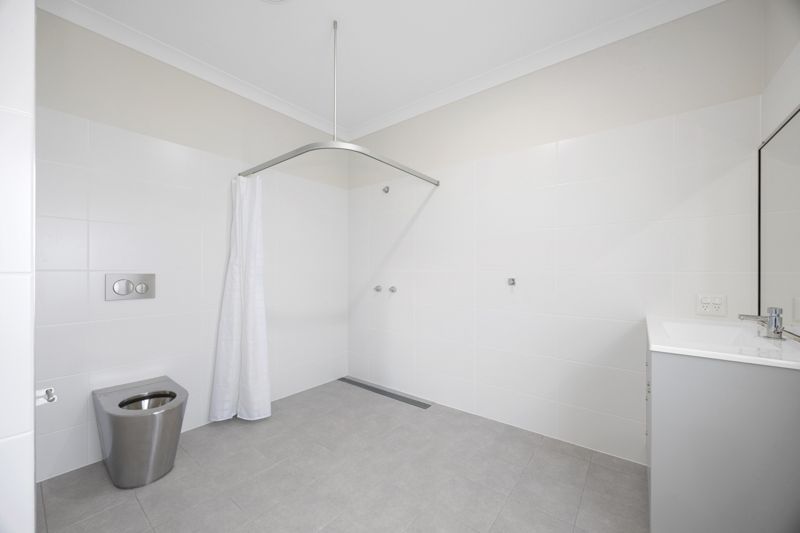 Blacks Beach QLD 4740 — Home image 10