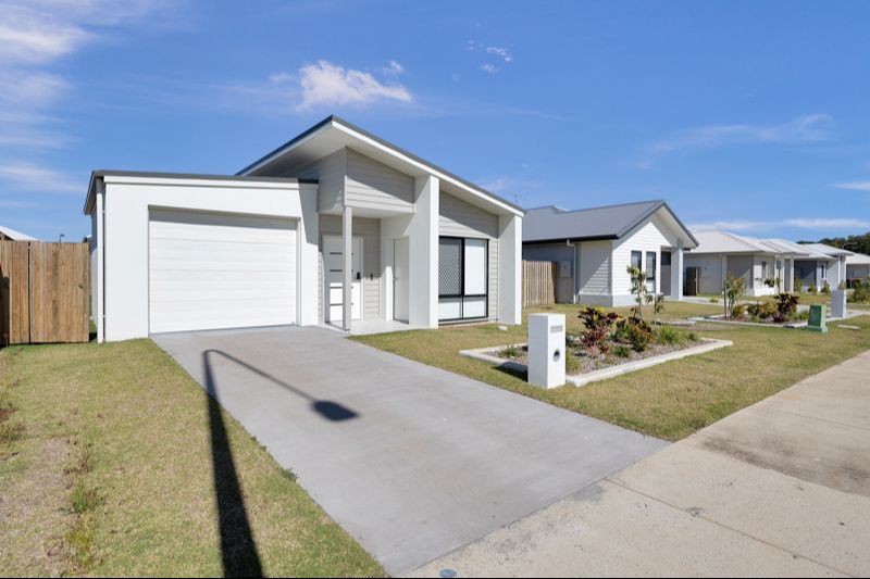 Blacks Beach QLD 4740 — Home image 16