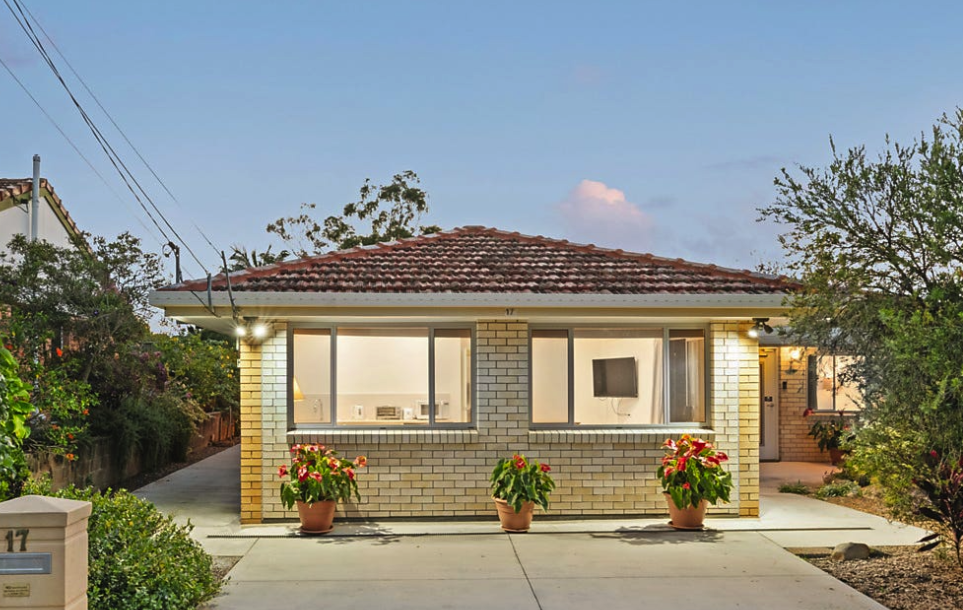 Sunnybank Hills in Sunnybank Hills