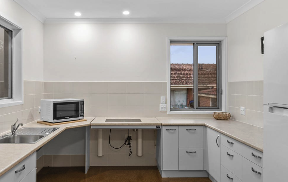 Sunnybank Hills — Home image 3