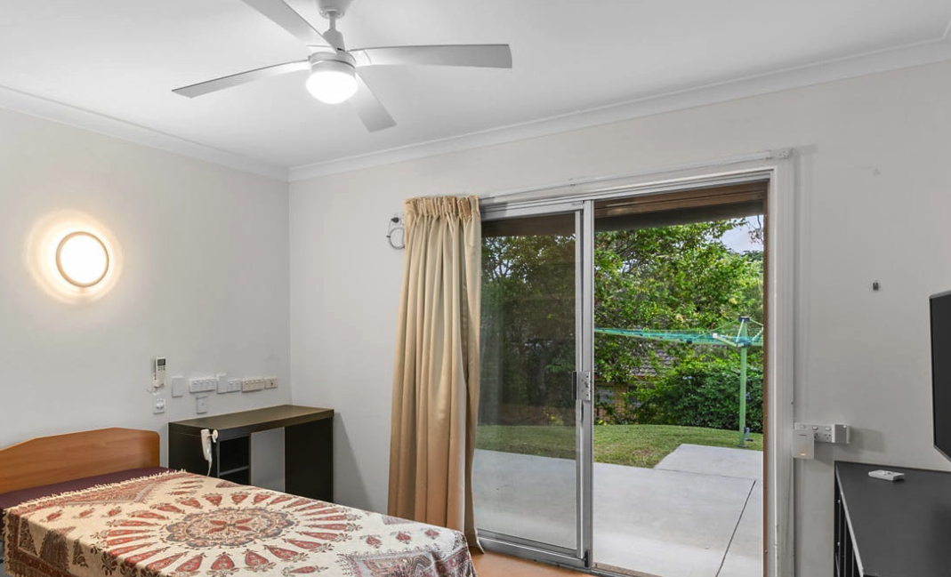 Sunnybank Hills — Home image 5