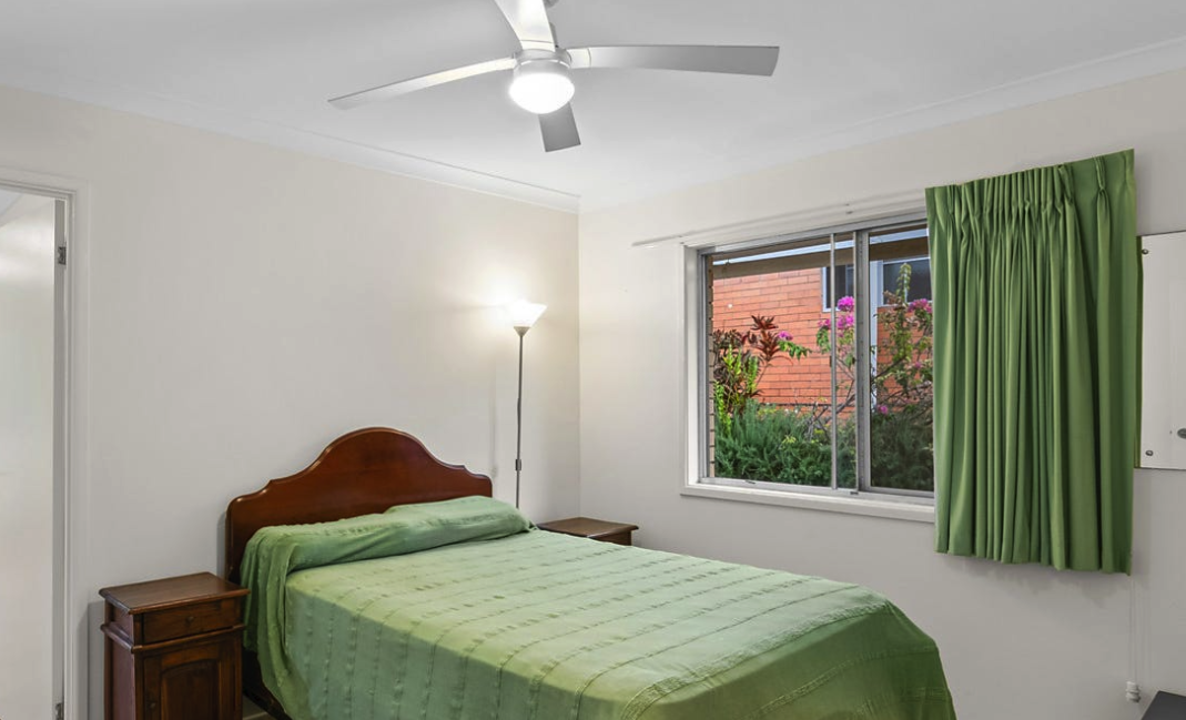 Sunnybank Hills — Home image 6