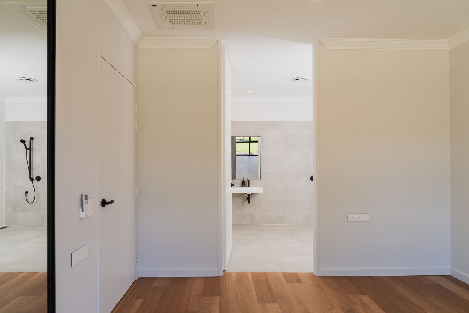 Two 2-Bedroom SDA Homes in Dream Location Disability Accommodation in Wembley