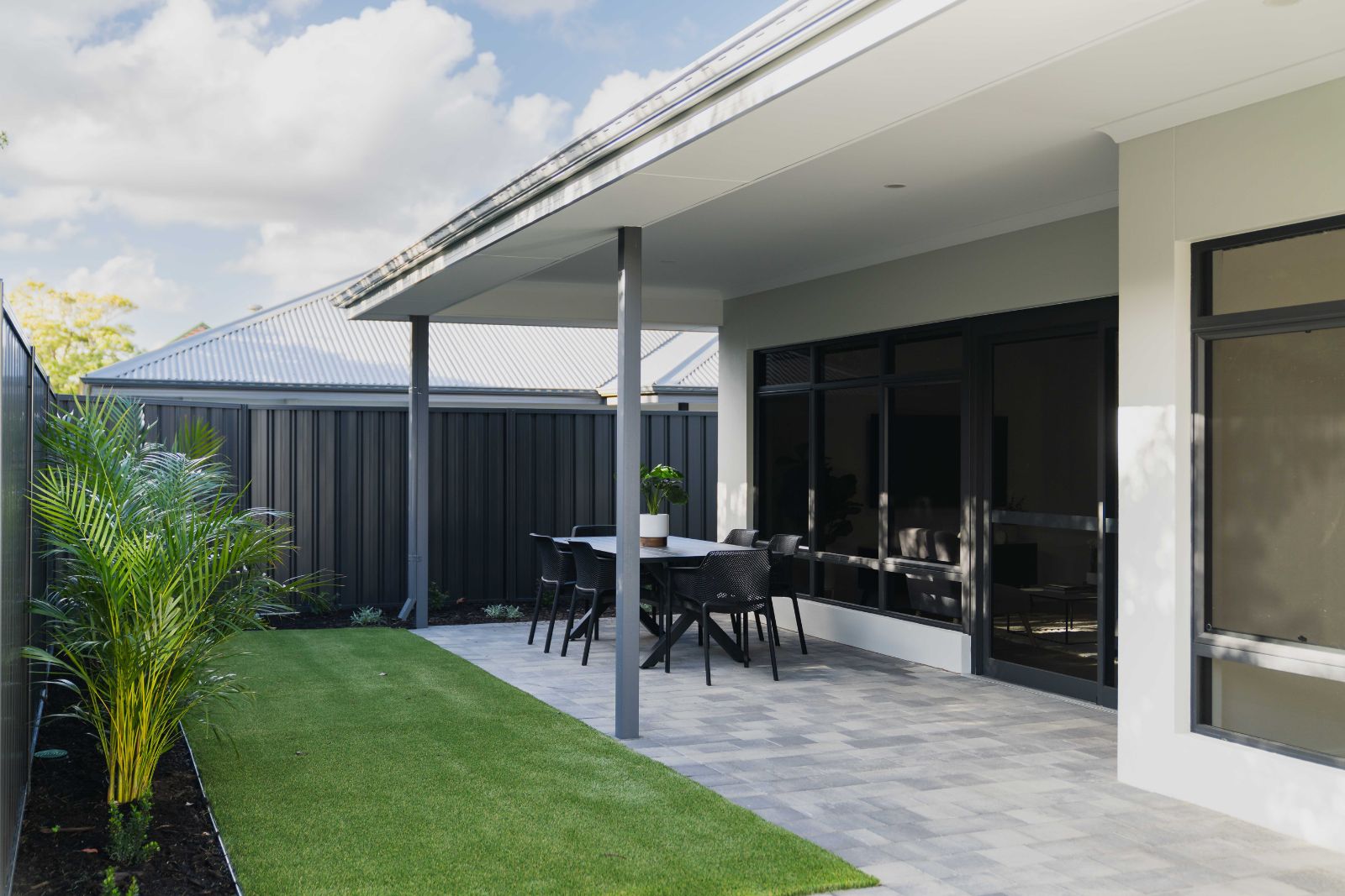 Two 2-Bedroom SDA Homes in Dream Location Disability Accommodation — Home image 4