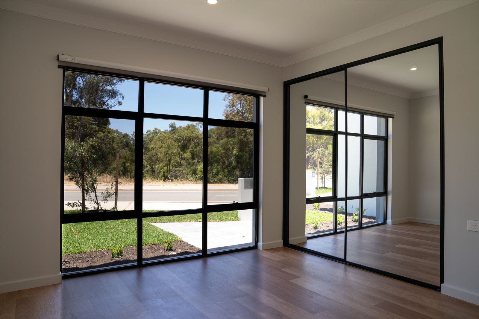Two 2-Bedroom SDA Homes in Dream Location Disability Accommodation — Home image 5