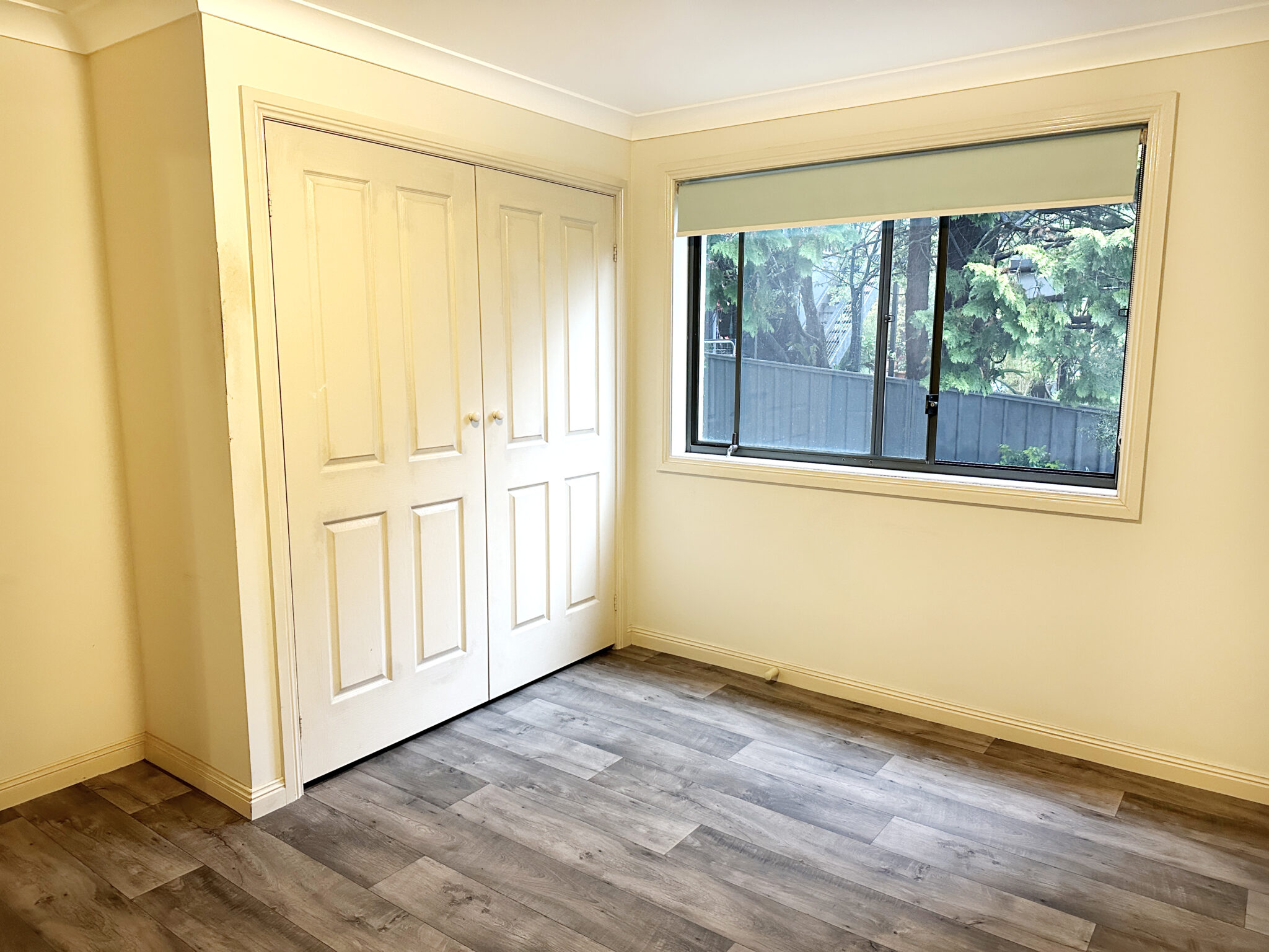 Spacious, modern share-house in central Katoomba — Home image 2