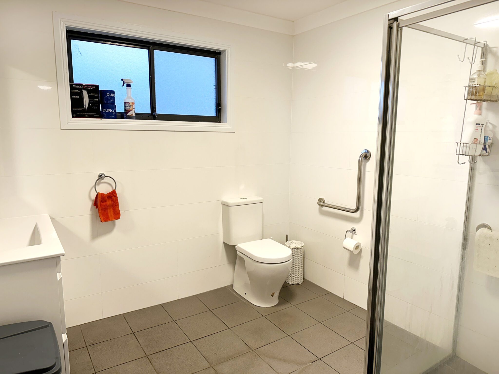Spacious, modern share-house in central Katoomba — Home image 5