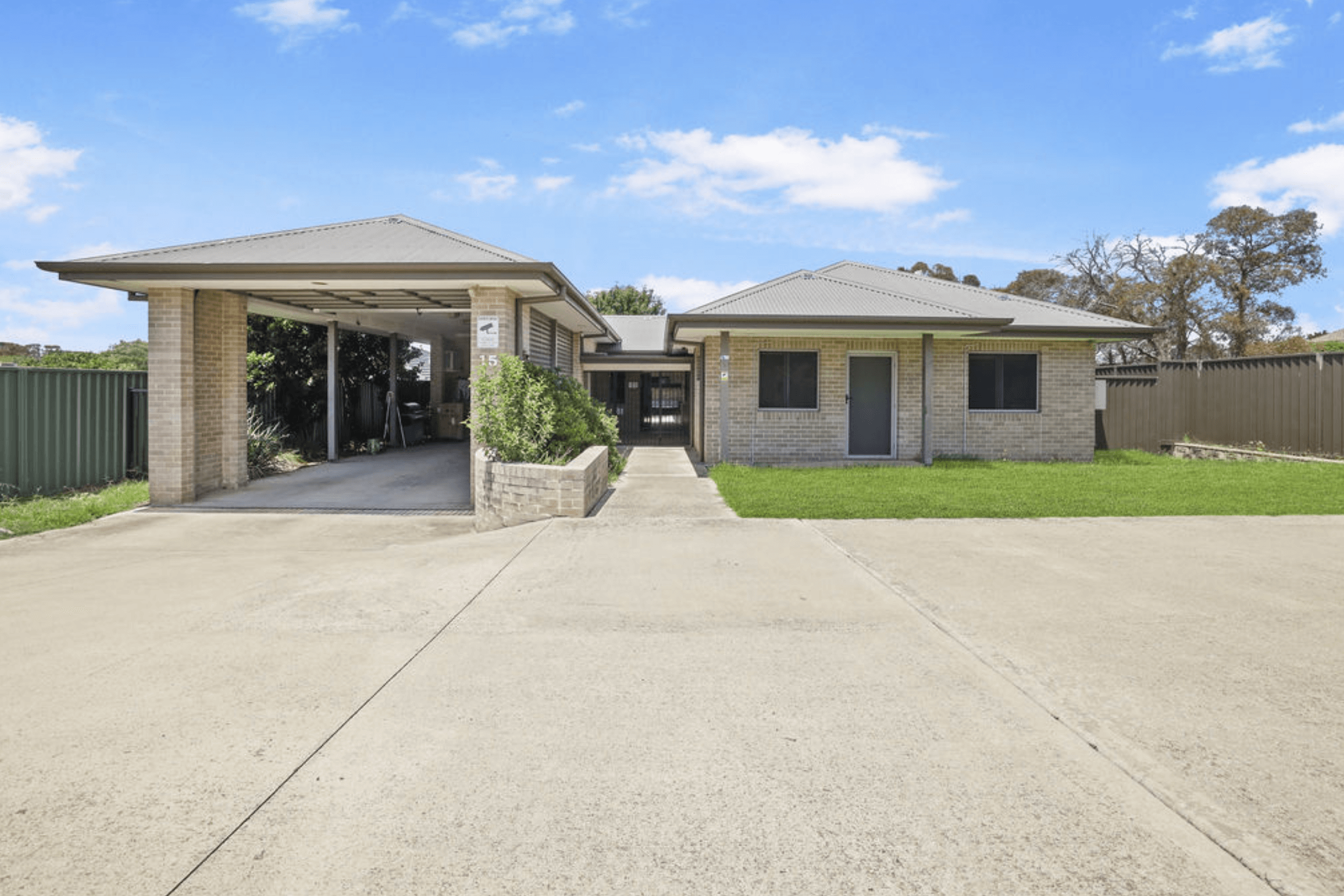 Welcoming SDA/SIL Villa in Peaceful Raglan – Just 15 Minutes to Bathurst in Raglan