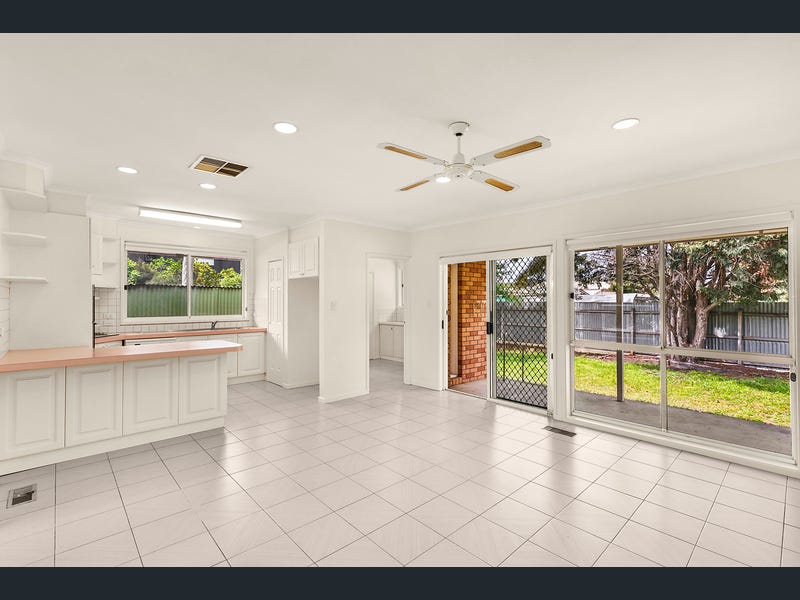 SIL in Maribyrnong - Victoria. AVAILABLE NOW! — Home image 2