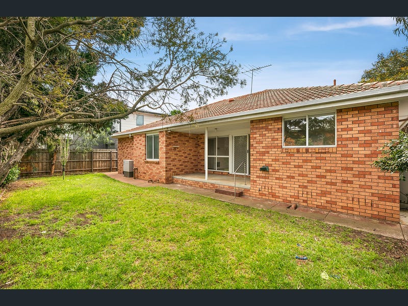 SIL in Maribyrnong - Victoria. AVAILABLE NOW! — Home image 3