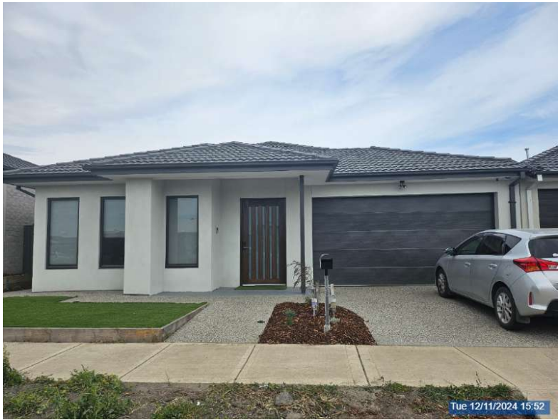 HPS Haven in Donnybrook – Comfort & Care Combined! in Donnybrook
