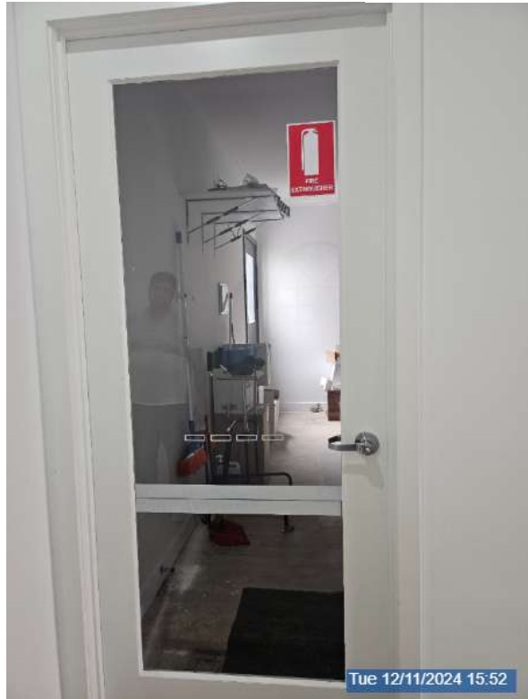 HPS Haven in Donnybrook – Comfort & Care Combined! — Home image 3