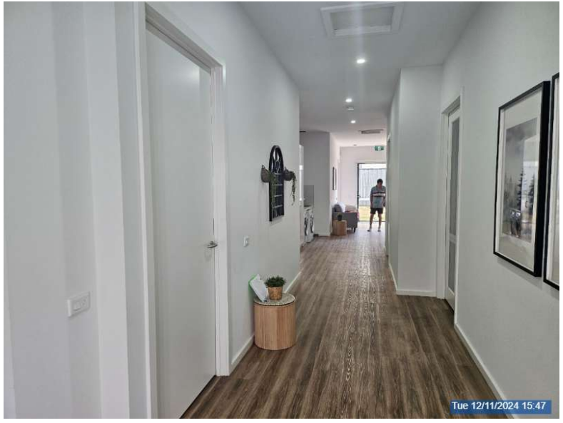HPS Haven in Donnybrook – Comfort & Care Combined! — Home image 4