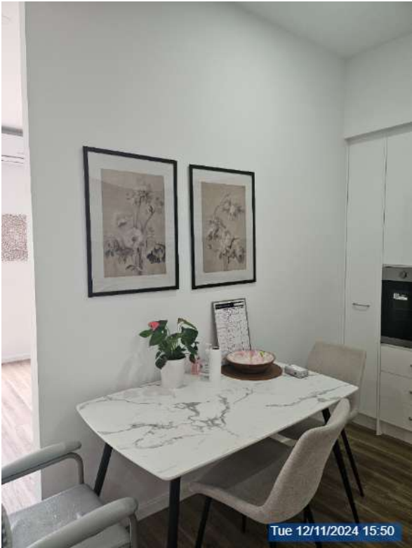 HPS Haven in Donnybrook – Comfort & Care Combined! — Home image 5