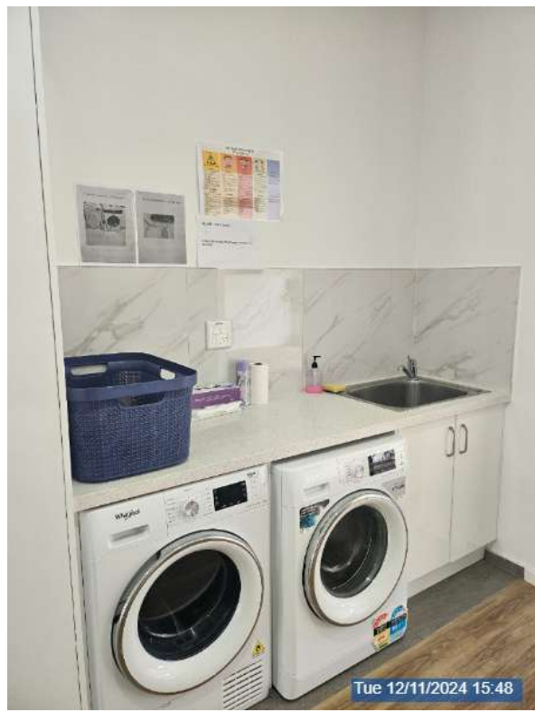 HPS Haven in Donnybrook – Comfort & Care Combined! — Home image 6