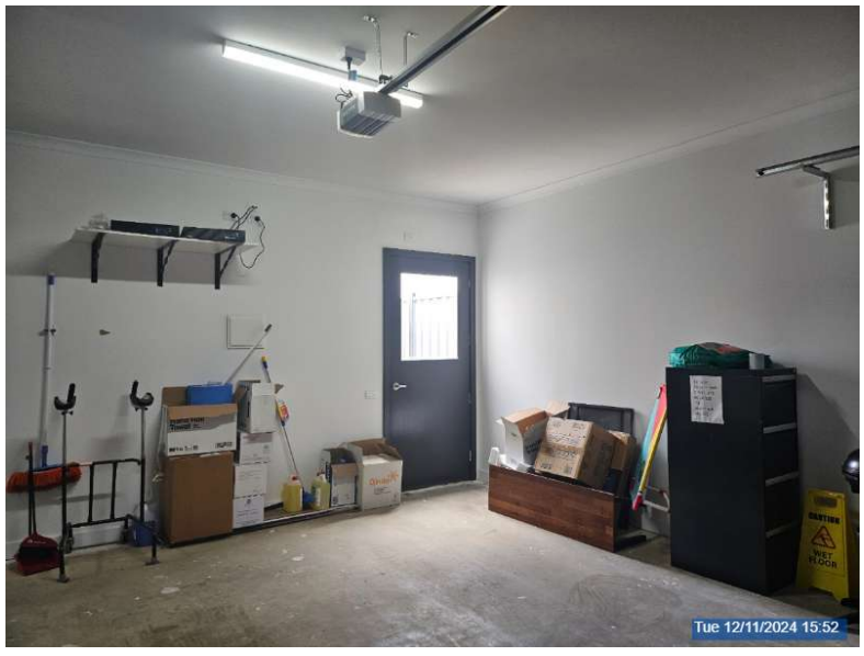 HPS Haven in Donnybrook – Comfort & Care Combined! — Home image 8