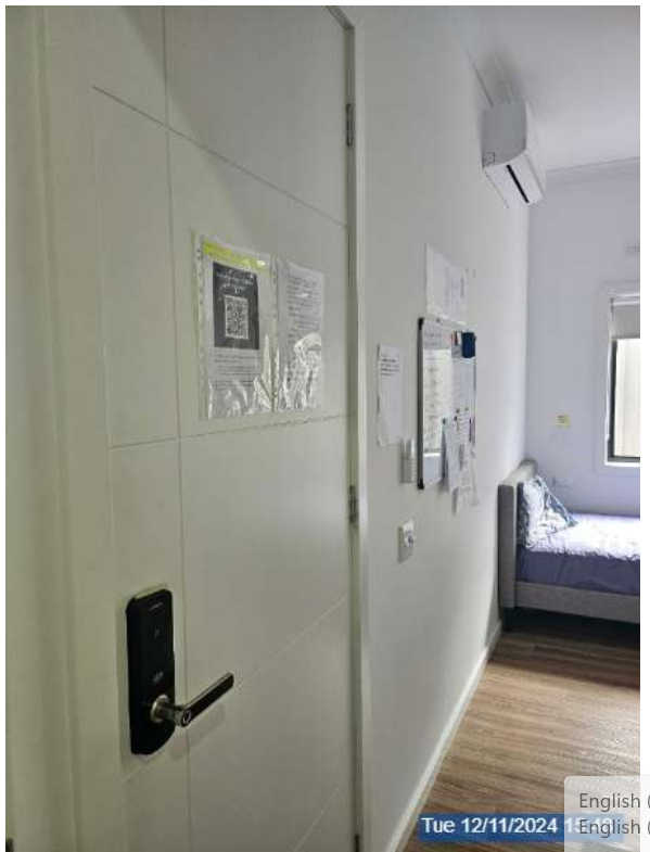 HPS Haven in Donnybrook – Comfort & Care Combined! — Home image 11