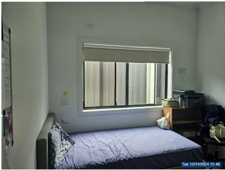 HPS Haven in Donnybrook – Comfort & Care Combined! — Home image 14