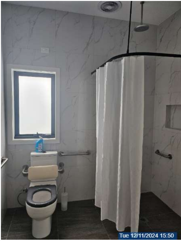 HPS Haven in Donnybrook – Comfort & Care Combined! — Home image 15