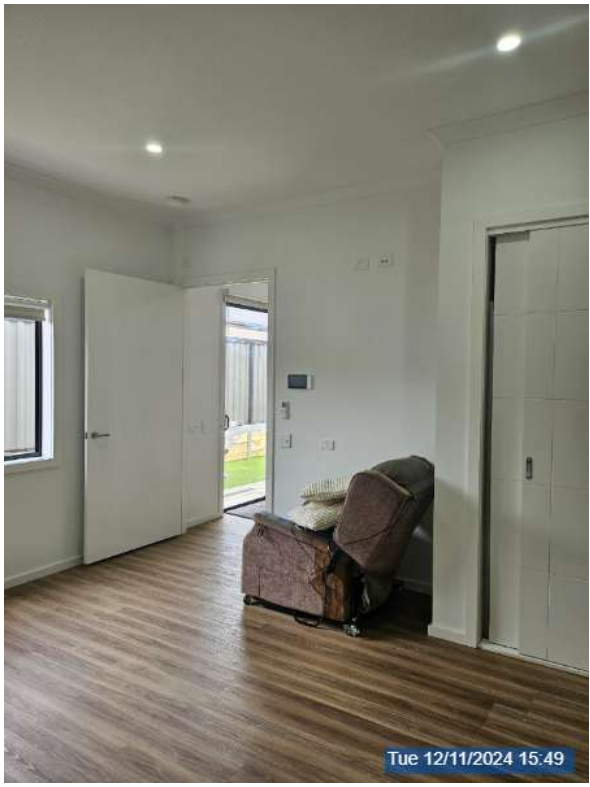 HPS Haven in Donnybrook – Comfort & Care Combined! — Home image 16