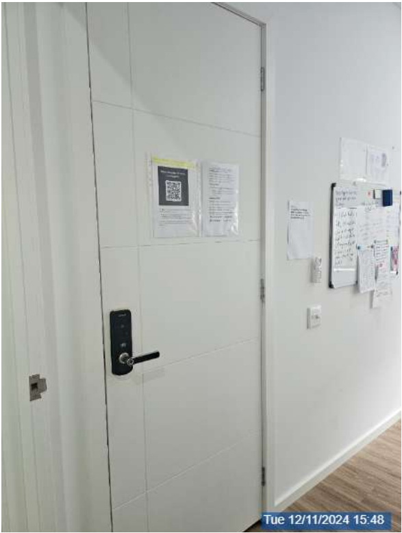 HPS Haven in Donnybrook – Comfort & Care Combined! — Home image 17