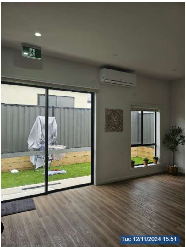 HPS Haven in Donnybrook – Comfort & Care Combined! — Home image 18