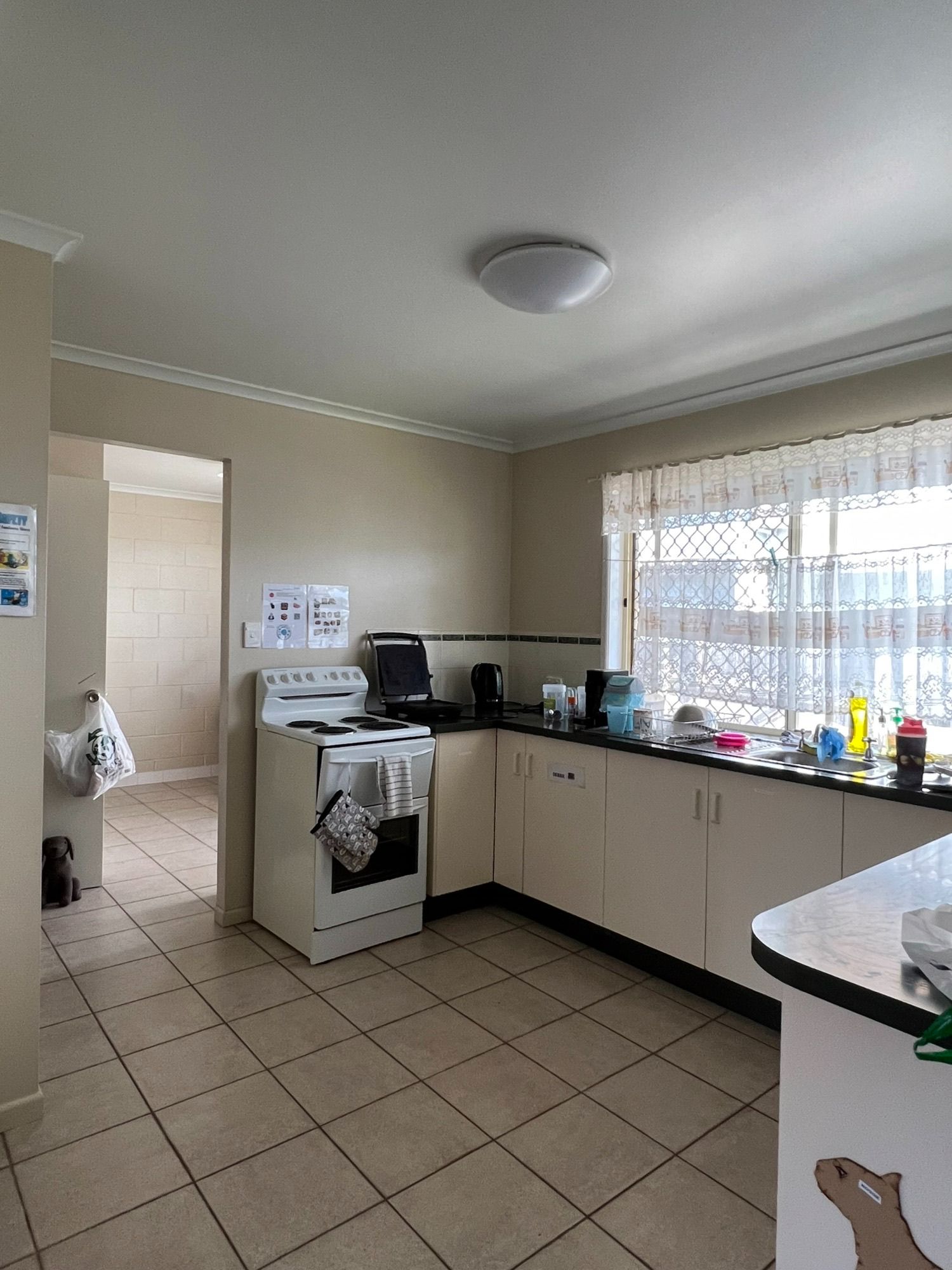 Burpengary in Burpengary