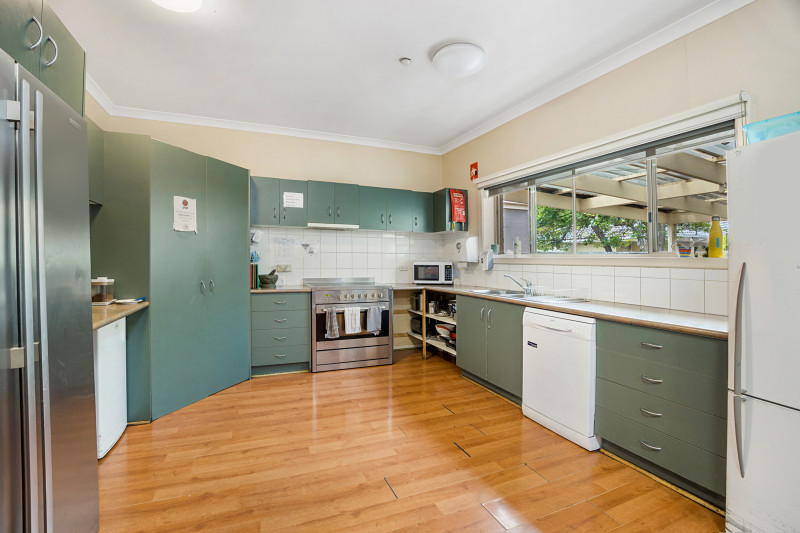 Supported Independent Living in Clayton South — Home image 2