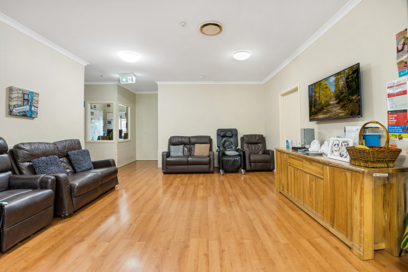 Supported Independent Living in Clayton South — Home image 3