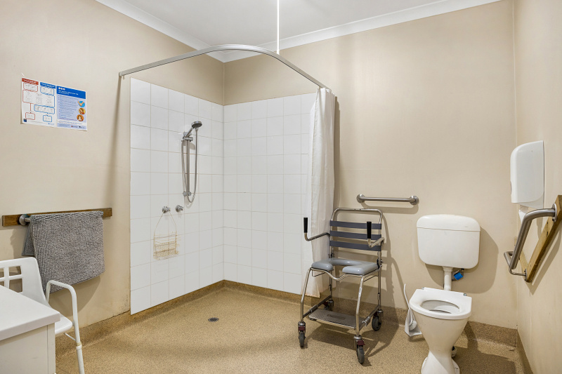Supported Independent Living in Clayton South — Home image 5